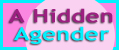 hidden_agender